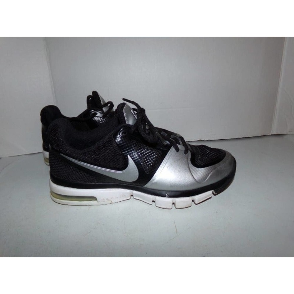 nikebetterworld shoes price